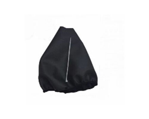 VİTES KÖRÜĞÜ BOXER 3 - JUMPER - DUCATO 3-WPI 2837607-161052780