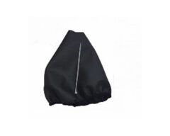 VİTES KÖRÜĞÜ BOXER 3 - JUMPER - DUCATO 3-WPI 2837607-161052780