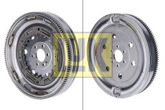 VOLANT POLO-FABIA-IBIZA IV-A1 1.4TDI DSG-LUK 415094409-04B105266C