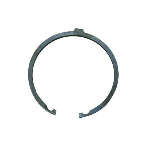 AKS DİŞLİ SEKMANI R9-R11-R19-R21-GROSSE 120-8200295074-7703066331-7700113257