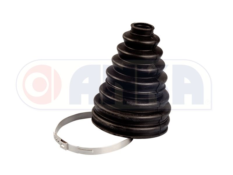 AKS KÖRÜĞÜ DIŞ ÜNİVERSAL-ANKA 40995002