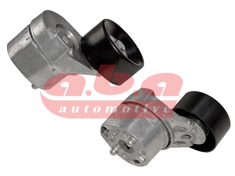 ALTERNATÖR GERGİ RULMANI KUTUKLU TRANSİT V184 2.4 DI-2.4 TDI-2.4 TDE 00-06 76X37X17-ABA 25855264-1119954-1333203-YC1E6A228AG-AF