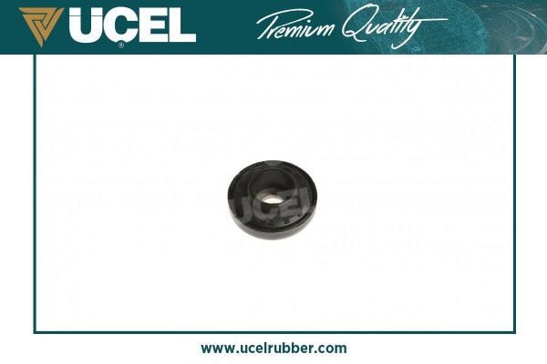 AMORTİSÖR RULMANI CITROEN C1 PM PN -1.0 -1.4 HDI-UCEL S41499-5035.52-5035.57-486190D011