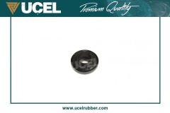 AMORTİSÖR RULMANI CITROEN C1 PM PN -1.0 -1.4 HDI-UCEL S41499-5035.52-5035.57-486190D011