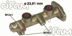 ANA MERKEZ TRANSİT T12-T15 2.5 TD 86 94 23.81mm-CIFAM-92VB2004AA-6754692-7034902