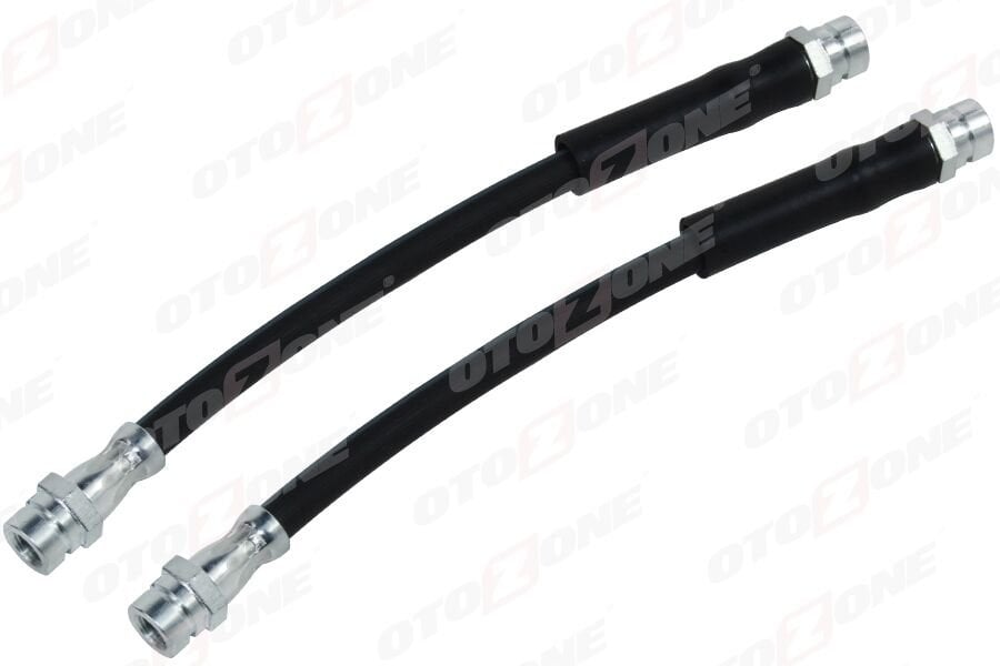ARKA FREN HORTUMU SEAT TOLEDO III-OTOZONE FHA7603-1K0611775