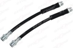 ARKA FREN HORTUMU SEAT TOLEDO III-OTOZONE FHA7603-1K0611775