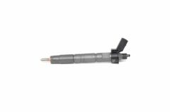 ENJEKTOR BMW N47 D20 N57 B30 B F10 F20 F30 F32 F36 F01 F06 F12 E84 F15 F16 F25 F26-BOSCH 0445117030-13537823461