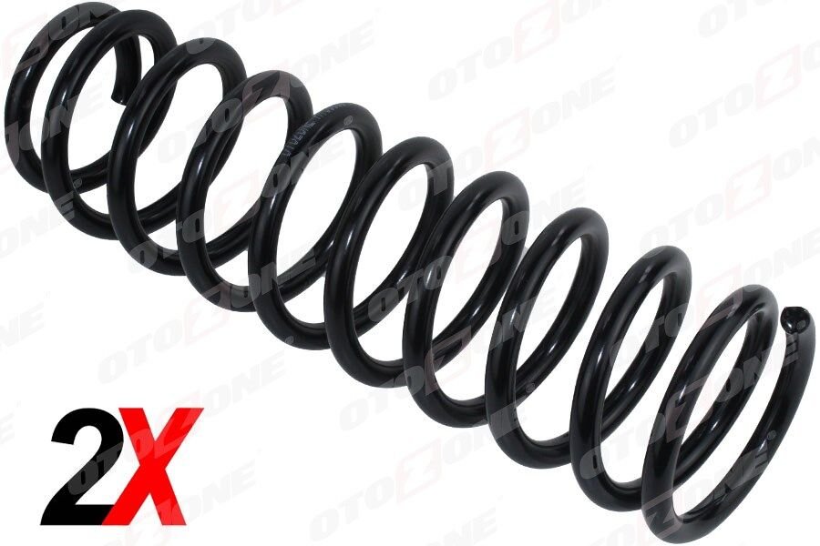 HELEZON YAYI ÖN HYUNDAI İX35 LM EL ELH 09-15 1 7CRDI-2 0-2 0CVVT-2 0-OTOZONE HYO9000-51401-S03901
