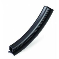 KAPI FİTİLİ METRE ÇİFT TUBİNK-ETEKLİ 21 MM 50 MT-AUTO FT125-132