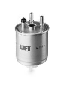 MAZOT FILTRESI KANGOO 08 LAGUNA III 07 15 LATITUDE 10 1.5dCI 2.0dCI-UFI 2411400-164005033R-8200911877-164001137R