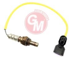 OKSİJEN SONDASI RENAULT CLIO III 1.2 16V-1.6 16V-KNG 1.6 16V-LOGAN 1.6 16V-MGN IV 1.6 16V SARI-GUA 41861-7700274189