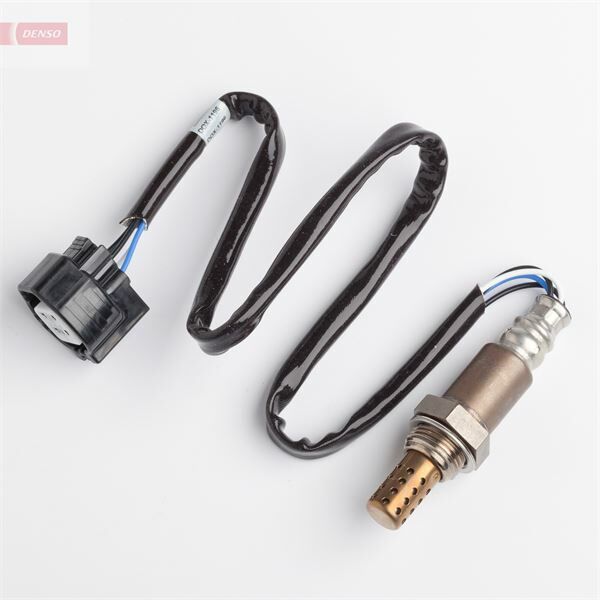 ÖN OKSİJEN LAMBDA SENSÖRÜ JAGUAR XTYPE 2.5 V6 3.0V6 4.0V8 94-97 XJ 3.0 3.2 4.0 97-03 XK-DENSO-C2C1238-C2C7360-C2S38497-LNE1682BB-