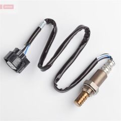 ÖN OKSİJEN LAMBDA SENSÖRÜ JAGUAR XTYPE 2.5 V6 3.0V6 4.0V8 94-97 XJ 3.0 3.2 4.0 97-03 XK-DENSO-C2C1238-C2C7360-C2S38497-LNE1682BB-