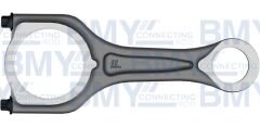 PİSTON KOLU 73.70MM P206-P307 1.4 HDI-C2-C3-XSARA 1.4 HDI-FIESTA-FUSION 1.4 TDCI 02 08-BMY 0806-7S6Q 6200 AC-0603.A8-0603.88