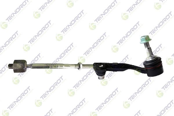 ROT TAKIMI ON SAG BMW F20 F21 F23 F22 F87 F30 F80-TEKNOROT B-761973-32106792030