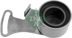 TRİGER GERGİ RULMANI ROVER 200 400 1.4-1.6 1.8 25 1.4 1.6 1.8 45 1.4 1.6 FREELANDER 1.8 98-06 MG MGF-INA-LHP10015-CDU3558