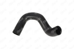 TURBO HORTUMU BIPPER-NEMO 1.4 HDI-IBRAS 17588-0382.LS