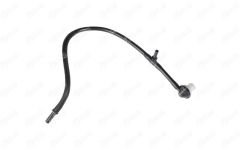 WESTINGHOUSE BORUSU FORD TRANSİT V 184 2.4 TDCI 01 06-IBRAS-YC152A152EA-4140387