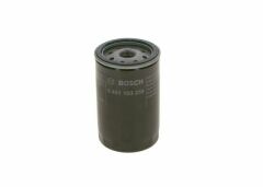 YAĞ FİLTRESİ FOCUS-FIESTA III-V-ESCORT-MONDEO-CONNCET 1.6 16V-1.8 16V-2.0-16V 0986TF0058 - 0451103074-BOSCH 0451103259-1119421-1071746-1663050