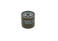 0986TF0060 YAĞ FİLTRESİ ASTRA G-ASTRA H-COMBO 05 CORSA C 00 VECTRA C 02 1.4-1.6-1.6-1.8 16V-2.0T-BOSCH 0451103370-93179720-93183723-5650343