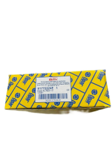Hava Filtresi Doblo Albea Fiorİno Punto 51775324e
