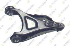 ALT SALINCAK KOMPLE SAĞ CLIO II 98-05 -KNG 97 SYMBOL 08 TAHLIA-KNG 2010-TEKNOROT R-735-8200942408-7700425228-8200197187