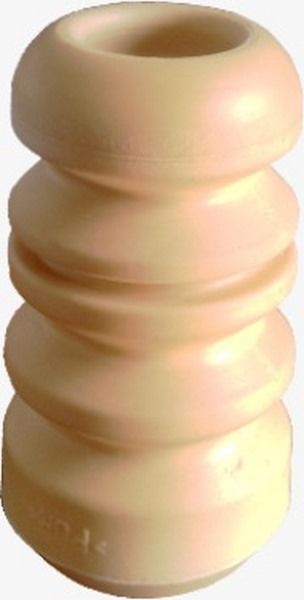 AMORTİSÖR TAKOZU FAVORIT 90-97 VULKOLLAN-FKK 1890-6U9412303