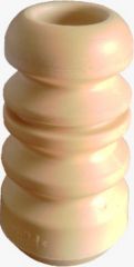 AMORTİSÖR TAKOZU FAVORIT 90-97 VULKOLLAN-FKK 1890-6U9412303