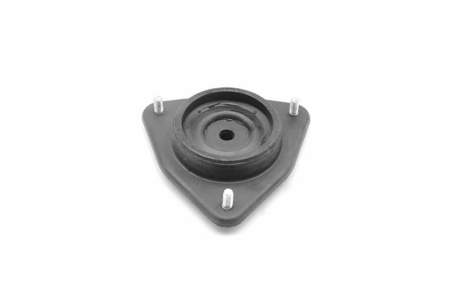 AMORTİSÖR TAKOZU ÜST ÖN FORD ESCORT 1990-2000-KAUTEK FD-SM002-7350847-98AB3K155AD