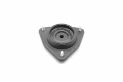 AMORTİSÖR TAKOZU ÜST ÖN FORD ESCORT 1990-2000-KAUTEK FD-SM002-7350847-98AB3K155AD