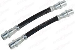 ARKA FREN HORTUMU IBIZA III-OTOZONE FHA7605-6Q0611775