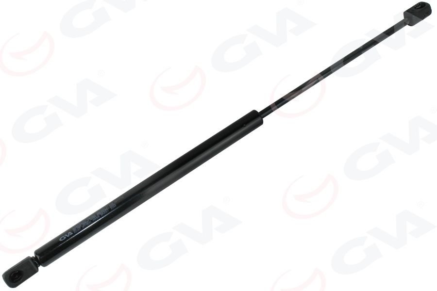 BAGAJ AMORTİSÖRÜ RENAULT SCENIC II JM0/1 03-09 519MM/625N-GVA-8200174571
