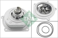 DEVIRDAIM POMPASI DISCOVERY 2 L318 2.5 Td5 98 04-INA 538074110-ERR6505-PEM500040