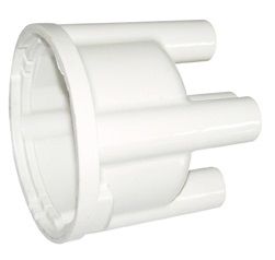 DİSTRİBÜTÖR KAPAĞI TOFAŞ SLX-S 1.6 DÜZ MOTOR DİKEY-ZENON FI96701-71366701