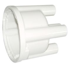 DİSTRİBÜTÖR KAPAĞI TOFAŞ SLX-S 1.6 DÜZ MOTOR DİKEY-ZENON FI96701-71366701