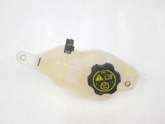 GENLEŞME TANKI OPEL CORSA E 1.2 1.3CDTI 1.4 14 KAPAKSIZ 39007213-039007213-013424539-KALE-1304045-1304049-13424539
