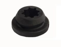HAVA FİLTRE LASTİĞİ BÜYÜK ALBEA-LİNEA-DEKAR DK5034