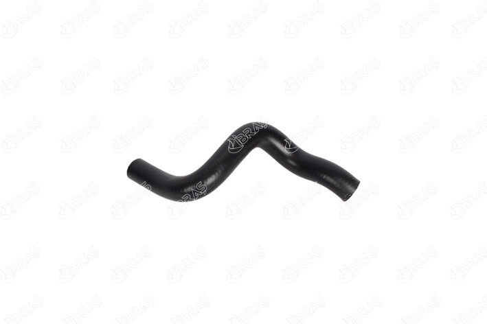 KALORİFER ÇIKIŞ HORTUMU HYUNDAI TUCSON 2.0 CRDI-IBRAS-973122E240