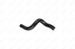 KALORİFER ÇIKIŞ HORTUMU HYUNDAI TUCSON 2.0 CRDI-IBRAS-973122E240