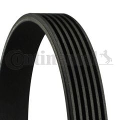 KANALLI KAYIŞ RENAULT MEGANE I 99 R19 MASTER II 06 TRAFIC II 06 P306-P307-P405 BOXER-CONTI 6PK1145-7700729752-5750.GW-95VW6C301AA