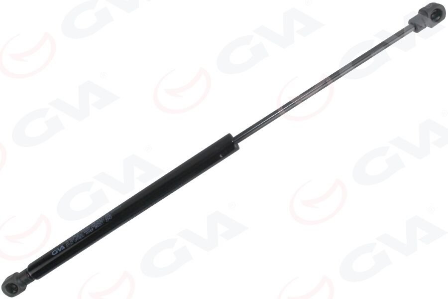 KAPUT AMORTISORU SAG SOL DISCOVERY 3 L319 04 09 4 L319 09 18 RANGE ROVER SPORT I L320 06 13 405MM/230N-GVA 2299009-LR009106