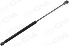 KAPUT AMORTISORU SAG SOL DISCOVERY 3 L319 04 09 4 L319 09 18 RANGE ROVER SPORT I L320 06 13 405MM/230N-GVA 2299009-LR009106