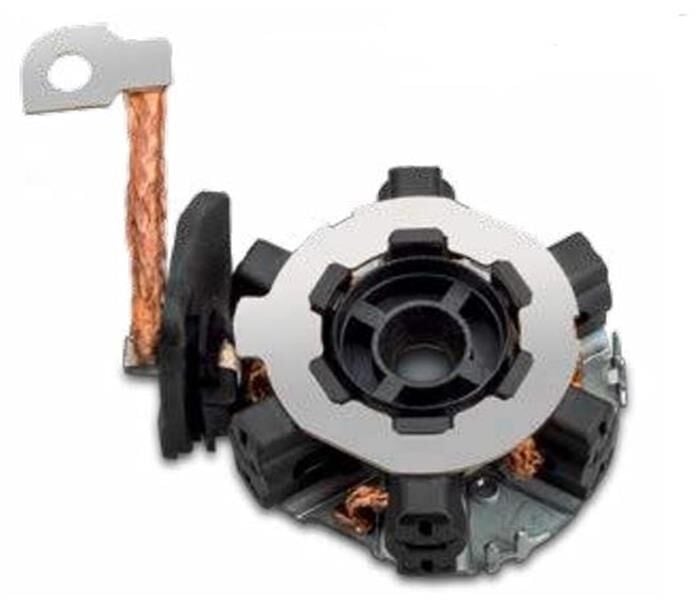 KÖMÜR TUTUCU-BOSCH-0599115209F