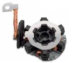 KÖMÜR TUTUCU-BOSCH-0599115209F