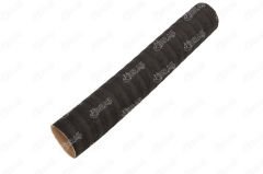 KRAFT HORTUM RENAULT 9 SİYAH 50mm x 33cm-IBRAS 11264-7702258008E