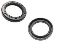 KRANK KEÇESİ ÖN 85/87M ARASI M131 30x43x8-SKT 040597-S-5957615