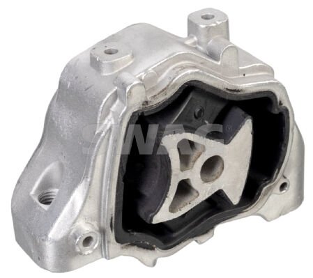 MOTOR TAKOZU ALT DISCOVERY SPORT L550 19 FREELANDER 2 L359 06 14 RANGE ROVER EVOQUE L538 11 19-SWAG 33103570-LR032311-LR039527
