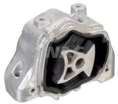 MOTOR TAKOZU ALT DISCOVERY SPORT L550 19 FREELANDER 2 L359 06 14 RANGE ROVER EVOQUE L538 11 19-SWAG 33103570-LR032311-LR039527