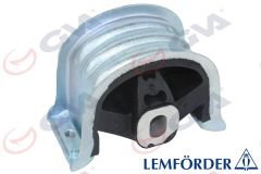 MOTOR TAKOZU ON T5 1.9TDI 04- UFAK-GVA 9375949-7H0199846G-7H0199848D